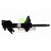 KAGER 81-1140 Shock Absorber